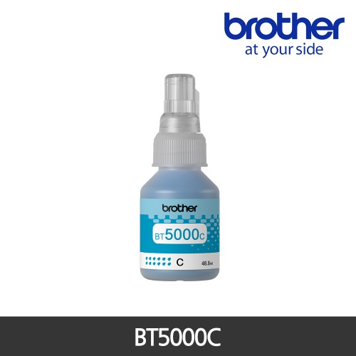 BT5000C (파랑)