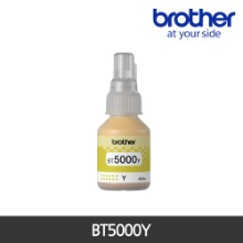BT5000Y (노랑)